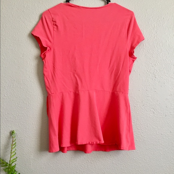 Isaac Mizrah shirts size small - Picture 5 of 6